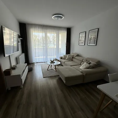 Lelle 巴拉通雷勒