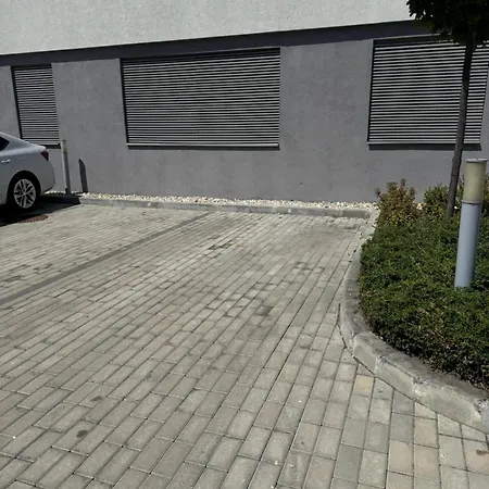 Lelle * Balatonlelle