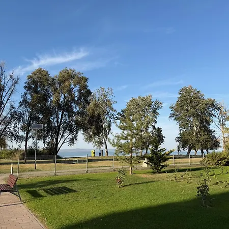 Lelle * Balatonlelle
