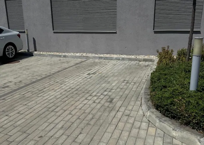 Lelle * Balatonlelle